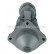 Startmotor 11022710 Eurotec