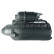 Startmotor 11022710 Eurotec, miniatyr 2