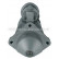 Startmotor 11022710 Eurotec, miniatyr 4