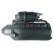 Startmotor 11022710 Eurotec, miniatyr 5