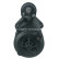 Startmotor 11022710 Eurotec, miniatyr 6