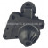 Startmotor 11022790 Eurotec
