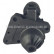 Startmotor 11022790 Eurotec, miniatyr 4