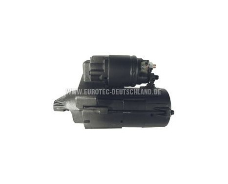 Startmotor 11022790 Eurotec, bild 5