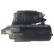 Startmotor 11022790 Eurotec, miniatyr 5