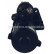 Startmotor 11022790 Eurotec, miniatyr 6