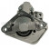 Startmotor 11022800 Eurotec