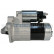 Startmotor 11022800 Eurotec, miniatyr 2