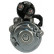 Startmotor 11022800 Eurotec, miniatyr 3