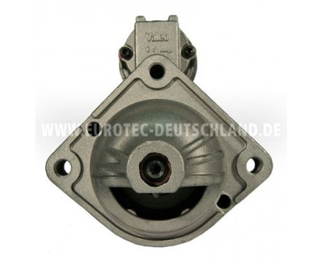 Startmotor 11022930 Eurotec