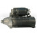 Startmotor 11022930 Eurotec, miniatyr 2