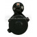 Startmotor 11022930 Eurotec, miniatyr 3
