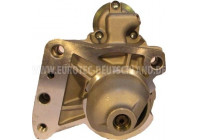 Startmotor 11023050 Eurotec