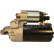 Startmotor 11023050 Eurotec, miniatyr 2