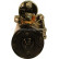 Startmotor 11023050 Eurotec, miniatyr 3