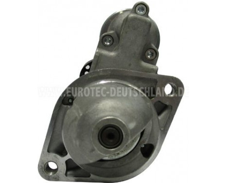 Startmotor 11023290 Eurotec