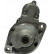 Startmotor 11023290 Eurotec