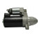Startmotor 11023290 Eurotec, miniatyr 2