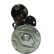 Startmotor 11023290 Eurotec, miniatyr 3