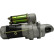 Startmotor 11023450 Eurotec, miniatyr 2