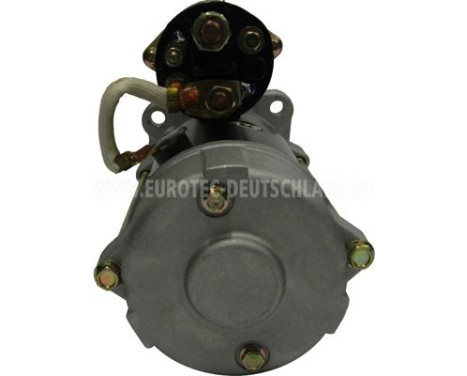 Startmotor 11023450 Eurotec, bild 3