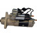 Startmotor 11023590 Eurotec, miniatyr 2
