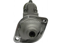 Startmotor 11023940 Eurotec