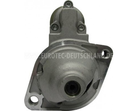 Startmotor 11023940 Eurotec