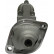 Startmotor 11023940 Eurotec