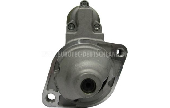 Startmotor 11023940 Eurotec