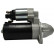 Startmotor 11023940 Eurotec, miniatyr 2