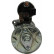 Startmotor 11023940 Eurotec, miniatyr 3
