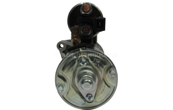 Startmotor 11023940 Eurotec, bild 3