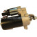 Startmotor 11024040 Eurotec, miniatyr 2