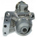 Startmotor 11024060 Eurotec