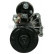 Startmotor 11024060 Eurotec, miniatyr 3