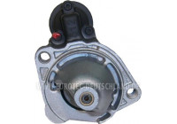 Startmotor 11024070 Eurotec