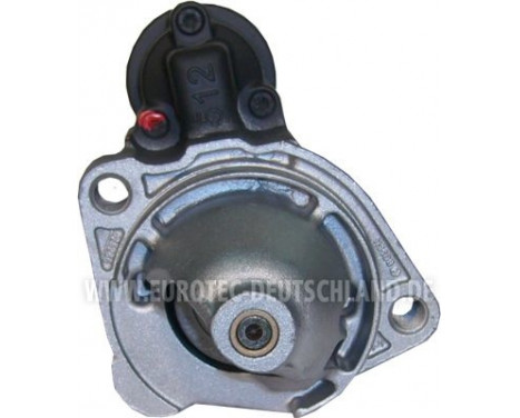 Startmotor 11024070 Eurotec