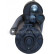 Startmotor 11024070 Eurotec, miniatyr 3