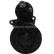 Startmotor 11024130 Eurotec, miniatyr 3