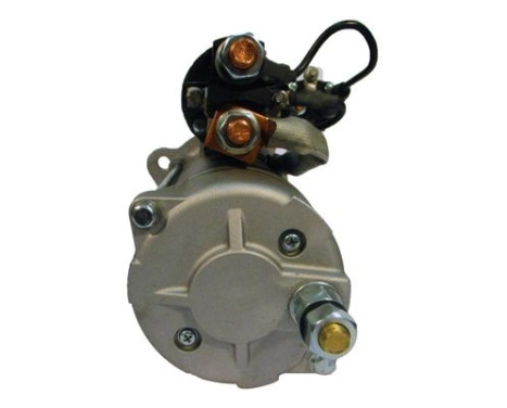 Startmotor 11024450 Eurotec, bild 3