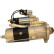 Startmotor 11024690 Eurotec, miniatyr 2