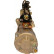 Startmotor 11024690 Eurotec, miniatyr 3