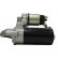 Startmotor 11025080 Eurotec, miniatyr 2