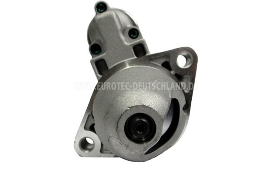 Startmotor 11025120 Eurotec