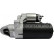 Startmotor 11025120 Eurotec, miniatyr 2