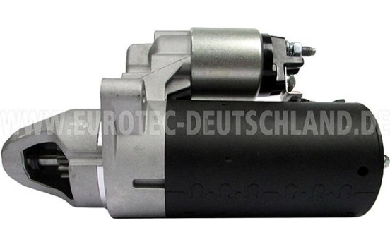 Startmotor 11025120 Eurotec, bild 2