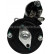 Startmotor 11025120 Eurotec, miniatyr 3