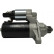 Startmotor 11025150 Eurotec, miniatyr 2