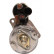 Startmotor 11025150 Eurotec, miniatyr 3